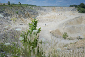 Radshooting 20.07.2021