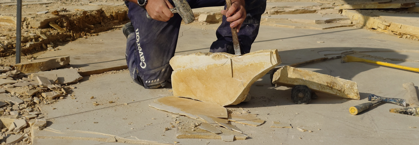 Screenshot 2025-02-24 162939