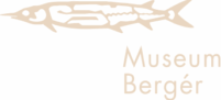 Museum Bergér