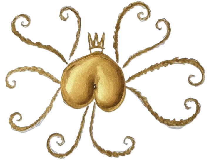 Fossilien-Steinbruch